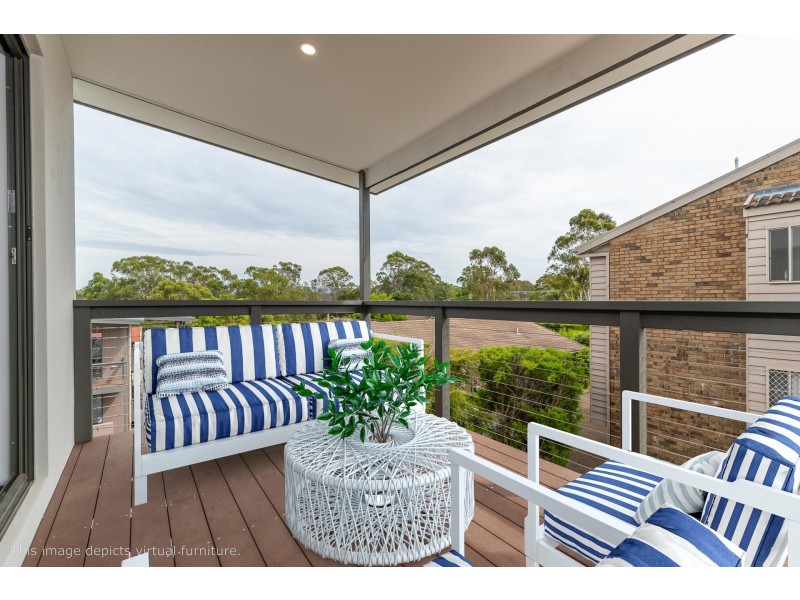 18a and 18b Pacific Street, Batemans Bay NSW 2536