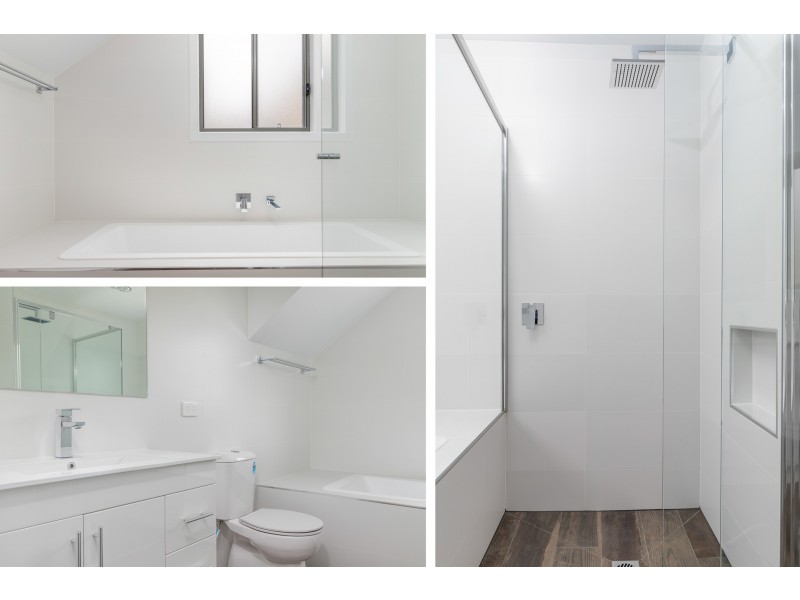 18a and 18b Pacific Street, Batemans Bay NSW 2536