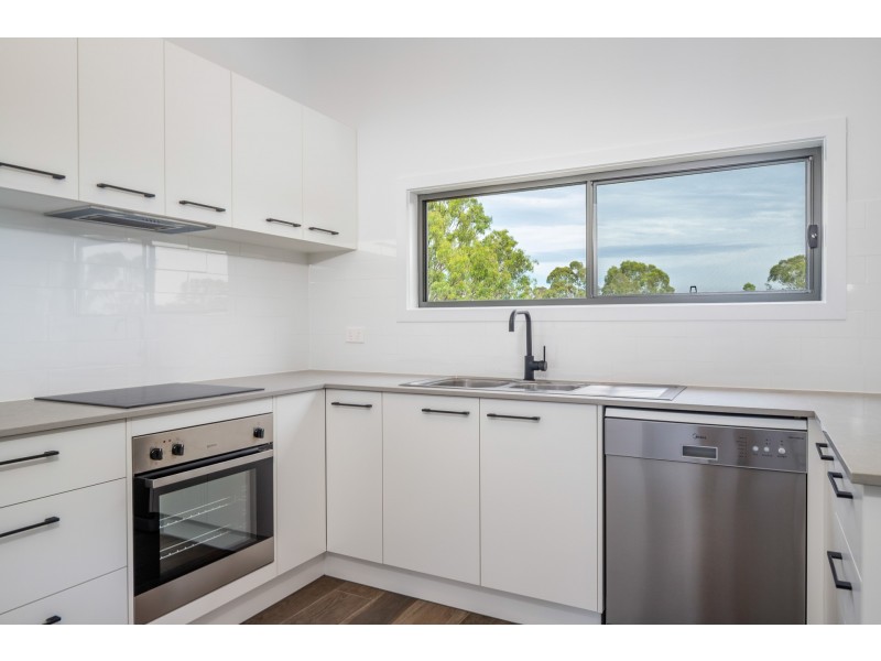 18a and 18b Pacific Street, Batemans Bay NSW 2536