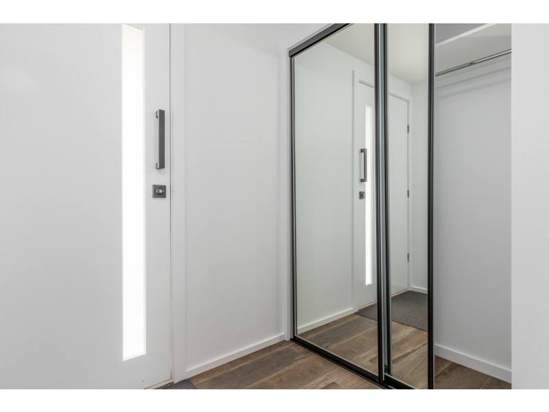 18a and 18b Pacific Street, Batemans Bay NSW 2536