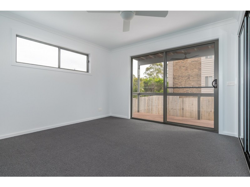 18a and 18b Pacific Street, Batemans Bay NSW 2536