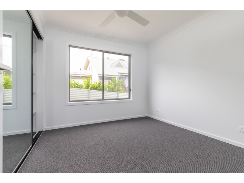 18a and 18b Pacific Street, Batemans Bay NSW 2536