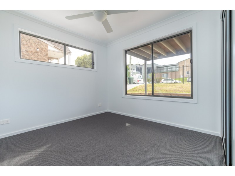 18a and 18b Pacific Street, Batemans Bay NSW 2536