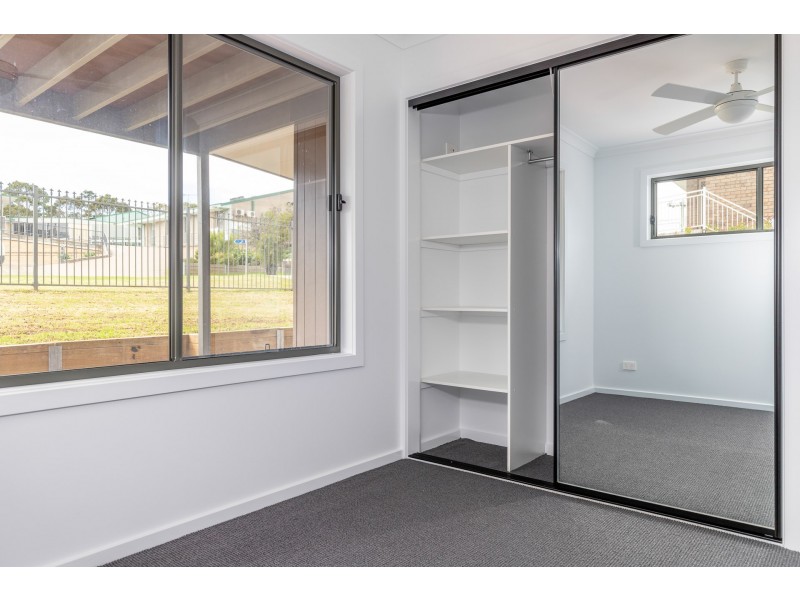 18a and 18b Pacific Street, Batemans Bay NSW 2536