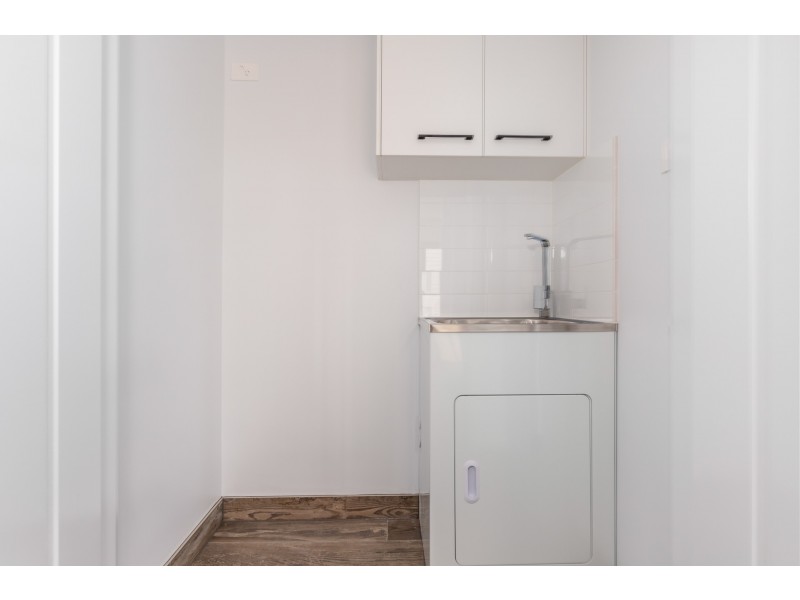 18a and 18b Pacific Street, Batemans Bay NSW 2536