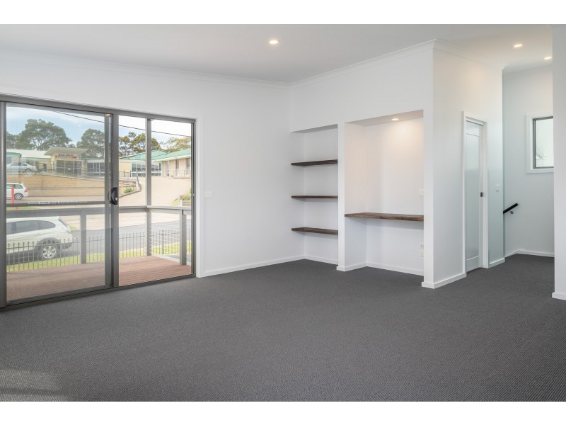 18a and 18b Pacific Street, Batemans Bay NSW 2536