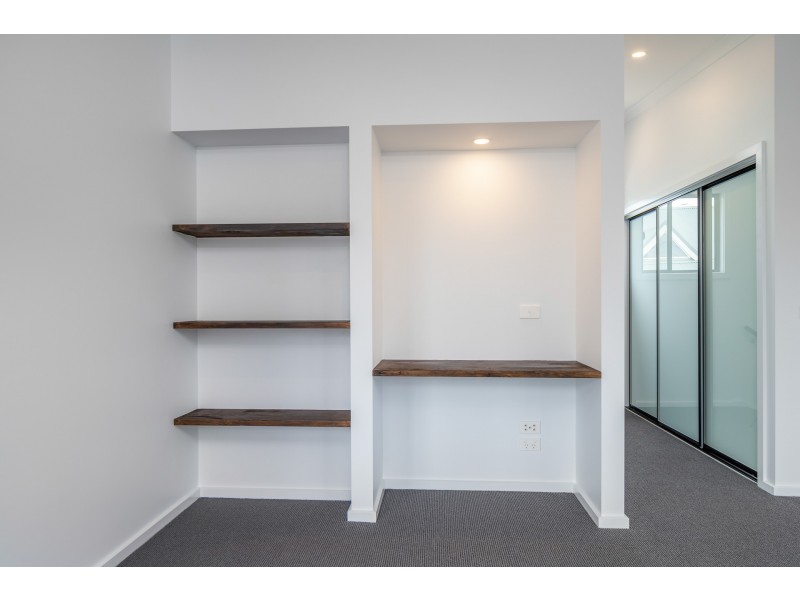 18a and 18b Pacific Street, Batemans Bay NSW 2536