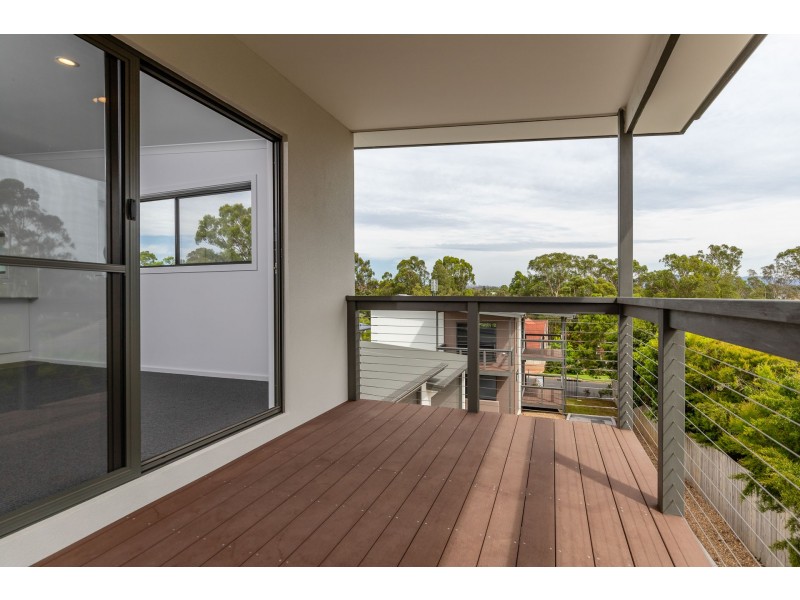 18a and 18b Pacific Street, Batemans Bay NSW 2536