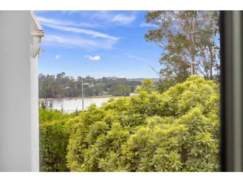 18a and 18b Pacific Street, Batemans Bay NSW 2536