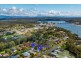 18a and 18b Pacific Street, Batemans Bay NSW 2536
