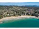 5 Hume Road, Surf Beach NSW 2536