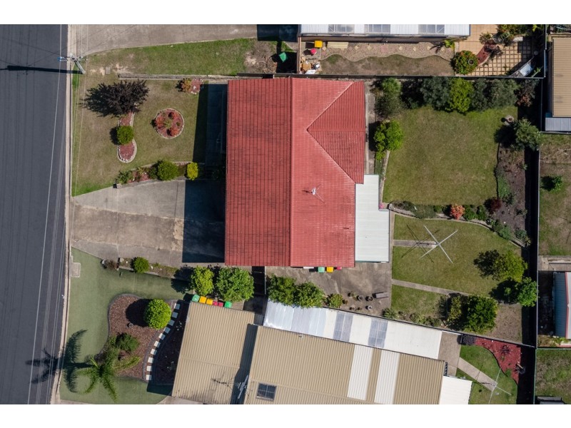 5 Hume Road, Surf Beach NSW 2536