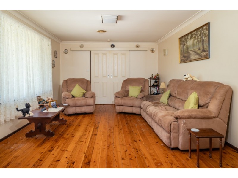 5 Hume Road, Surf Beach NSW 2536