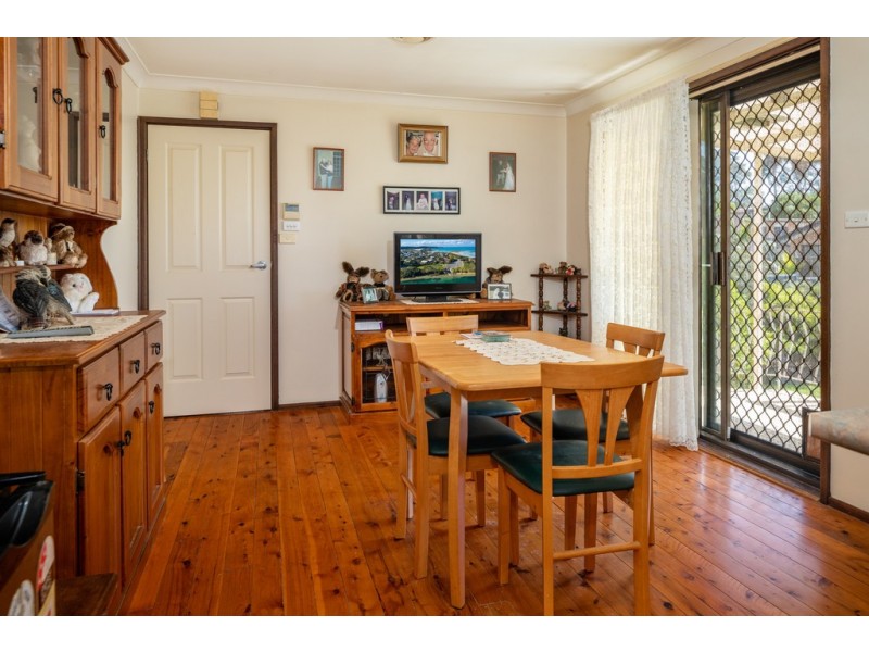 5 Hume Road, Surf Beach NSW 2536