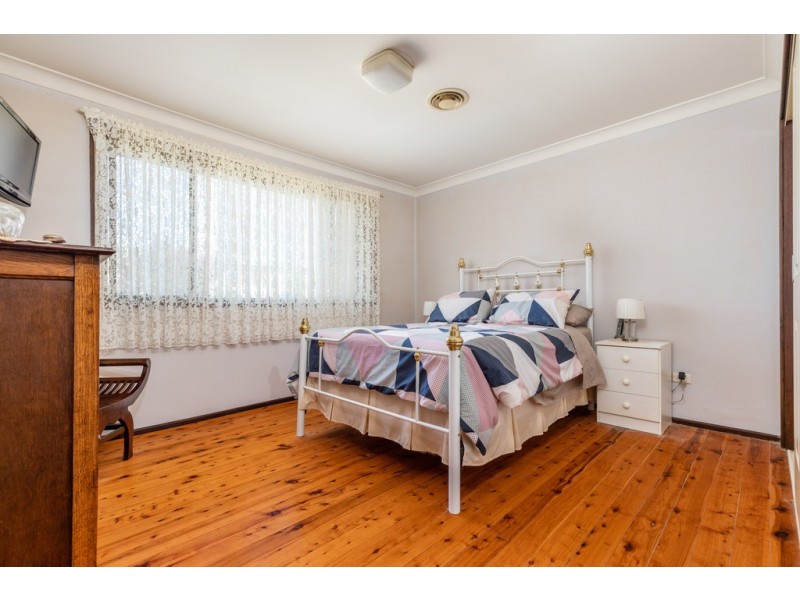 5 Hume Road, Surf Beach NSW 2536