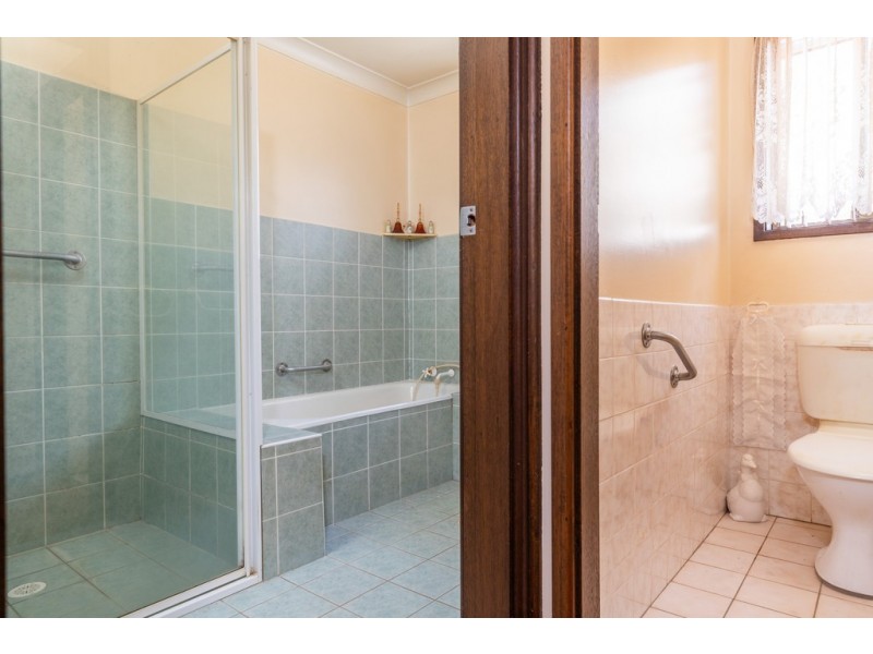 5 Hume Road, Surf Beach NSW 2536