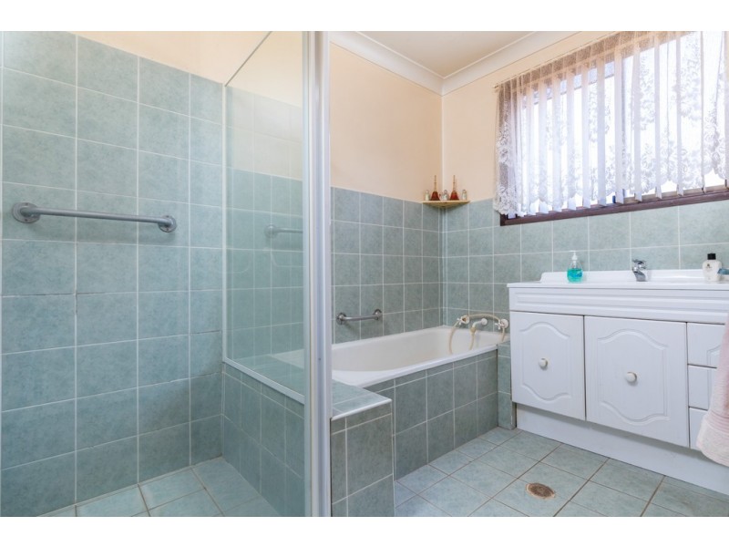 5 Hume Road, Surf Beach NSW 2536