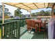 5 Hume Road, Surf Beach NSW 2536