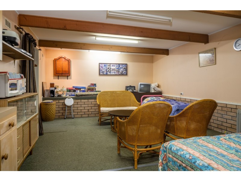 5 Hume Road, Surf Beach NSW 2536