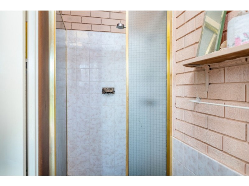 5 Hume Road, Surf Beach NSW 2536