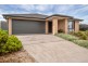 9 Griffiths Run, Broulee NSW 2537