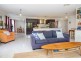 9 Griffiths Run, Broulee NSW 2537