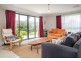 9 Griffiths Run, Broulee NSW 2537