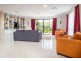 9 Griffiths Run, Broulee NSW 2537