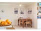 9 Griffiths Run, Broulee NSW 2537