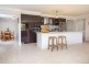9 Griffiths Run, Broulee NSW 2537