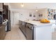9 Griffiths Run, Broulee NSW 2537