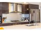9 Griffiths Run, Broulee NSW 2537