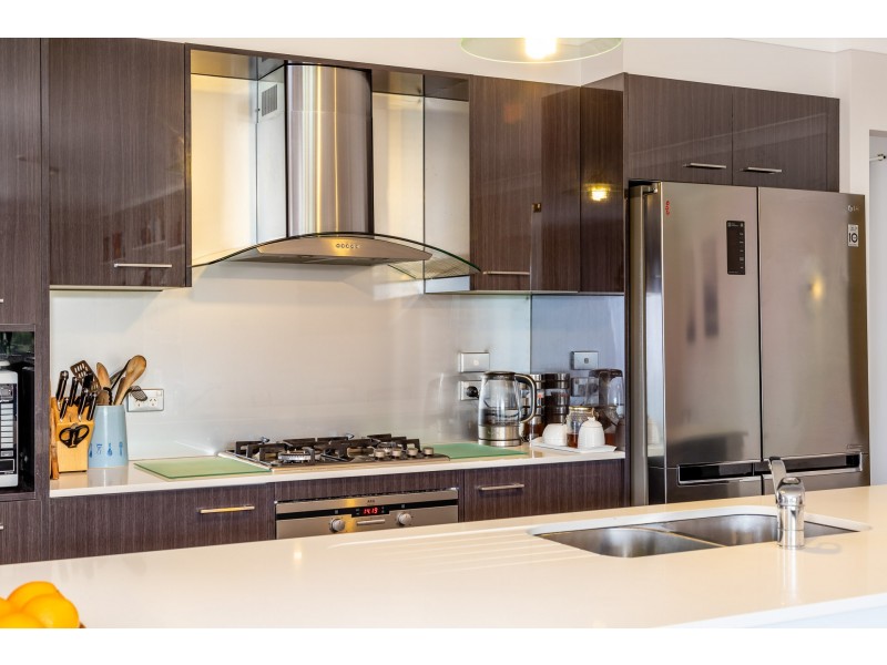 9 Griffiths Run, Broulee NSW 2537