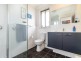 9 Griffiths Run, Broulee NSW 2537