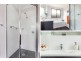 9 Griffiths Run, Broulee NSW 2537