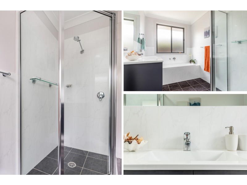 9 Griffiths Run, Broulee NSW 2537