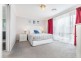 9 Griffiths Run, Broulee NSW 2537