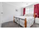 9 Griffiths Run, Broulee NSW 2537
