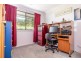 9 Griffiths Run, Broulee NSW 2537