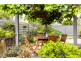 9 Griffiths Run, Broulee NSW 2537