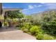 9 Griffiths Run, Broulee NSW 2537