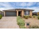 9 Griffiths Run, Broulee NSW 2537