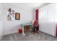 9 Griffiths Run, Broulee NSW 2537
