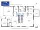 9 Griffiths Run, Broulee NSW 2537 Floorplan