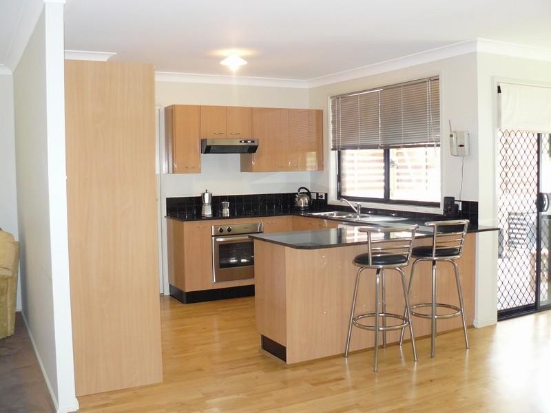 28 Carramar Drive, Lilli Pilli NSW 2536