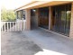 22 Moorong Crescent, Malua Bay NSW 2536