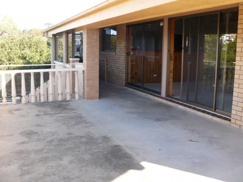 22 Moorong Crescent, Malua Bay NSW 2536