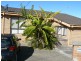22 Moorong Crescent, Malua Bay NSW 2536
