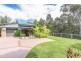 2 Balook Crescent, Malua Bay NSW 2536