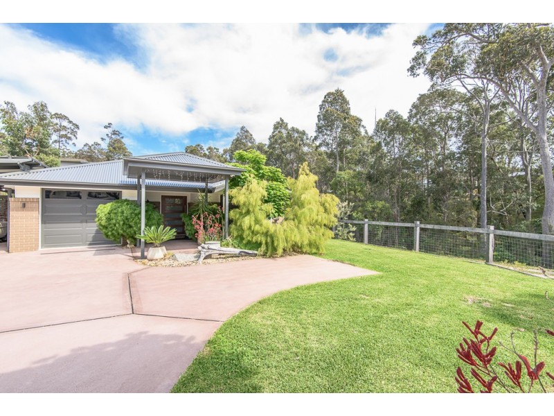 2 Balook Crescent, Malua Bay NSW 2536